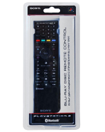 Пульт Remote Control Blu-Ray Disc (PS3)
